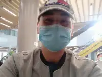 Профессиональный массаж у себя, фотография 2