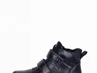 Ботинки t.taccardi