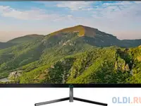 Монитор бештау m2701/2k/rcd