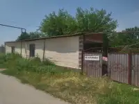 Дом село БиртилекАбай, Биртилек аулы(Абай), фотография 5