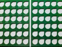 Альбом-планшет Памятные и юбилейные монеты России в 2-х томах, фотография 6