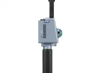 Trion P1  3D-сканер для обмеров и съёмки  Новый, фотография 4