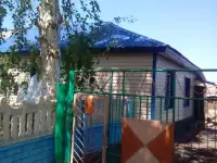 продам дом, Уланский район село Саратовка ул Молодежная 8, фотография 2