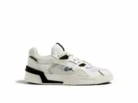 Кроссовки lacoste lt 125 123 1 sma