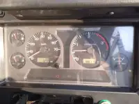 Японский кран КАТО 65 тонн, фотография 4