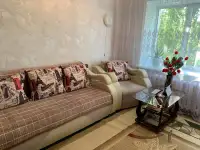 Продается 2 комнатная квартира, Гагарина 9, фотография 7