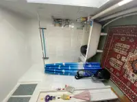 Продается дом на 6 районе, Кутузова 14/1, фотография 4