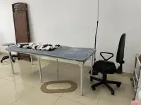 Совместная аренда кабинета, Бухар жырау92/2, фотография 2