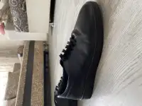 ТУФЛИ практически новые 37-38 размер!, фотография 4