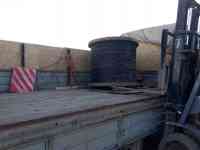 Грузоперевозки ГАЗель открытый борт 4.20, фотография 7