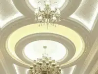 Опытные мастера сделают любую работу. Ваша мечта  наша цель., фотография 5