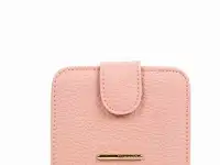 Кошелек dimanche, фотография 2