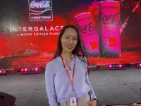 репетитор по математике, информатике, английского языка, программирование, IELTS