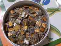 Куплю радиодетали Семипалатинск 2024 г.www.skupka-radiodetali.kz, фотография 8
