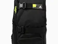 Рюкзак adidas