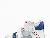 Сандалии ташики anatomic comfort, фотография 2