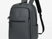 рюкзак для школьников и студентов, фотография 6