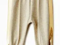 Брюки trendyco kids