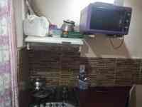 Отличная, уютная, светлая квартира!, фотография 5