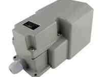 Выключатель педальный SFMS-1 Энергия, 18 шт