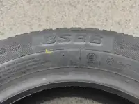 185.65.15 Boto BS66 88Q, фотография 6