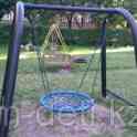 Качели Гнездо
