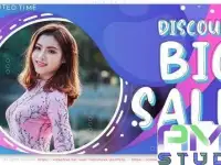 Заказать рекламные ролики для продажи товаров в Астане (SALES_10)