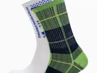 Носки 2 пары befree