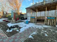 Продам 3-х комнатную квартиру, мкр.2, дом.40А, фотография 9