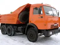 требуется водитель КамАЗа топливо-заправщик, фотография 3