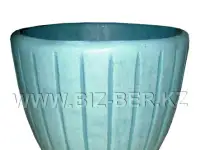 Продажа МАФ, фонтаны, вазоны, клумбы, скамейки, скульптуры садовые, скульптуры животных, фигурки, памятники, бюсты, наци, фотография 4