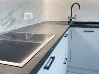 Мебельная студия «ВСЁ ПО ПОЛКАМ», фотография 4