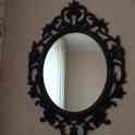 Продам зеркало