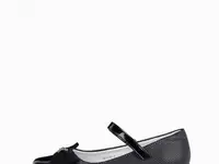 Туфли t.taccardi, фотография 2