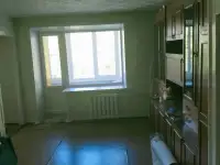 Квартира 3х комнатная, ул. Космонавтов, д.18/1, фотография 8