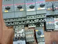 Продам пускатели, фотография 4