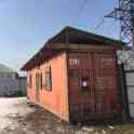 Утепленный Контейнер, фотография 3