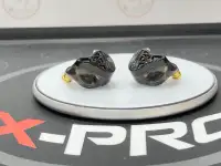 Наушники KZ DQS, фотография 4