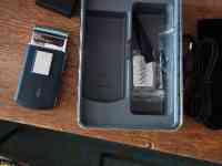 станок для бритья, фотография 3