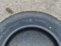 215.60.16 Triangle TR777 99H, фотография 6