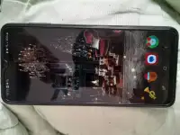 новый samsung телефон в отличном состоянии, фотография 3