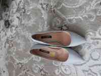 Продам, фотография 9