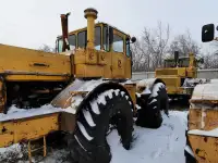 Продам Трактора  Кировец К-7001 К-700, фотография 5