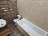 Продам 2 комнатную квартиру с ремонтом и мебелью., Е430 2А, фотография 5