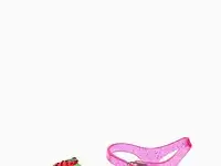 Сандалии honey girl