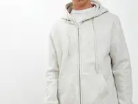 Толстовка befree