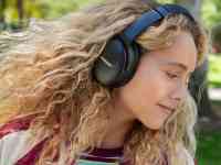 QuietComfort 45, фотография 3