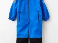 Комбинезон sela