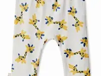 Ползунки котмаркот