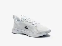 Кроссовки lacoste vitesse rnr